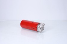 Dieselfilter Filterset 80
