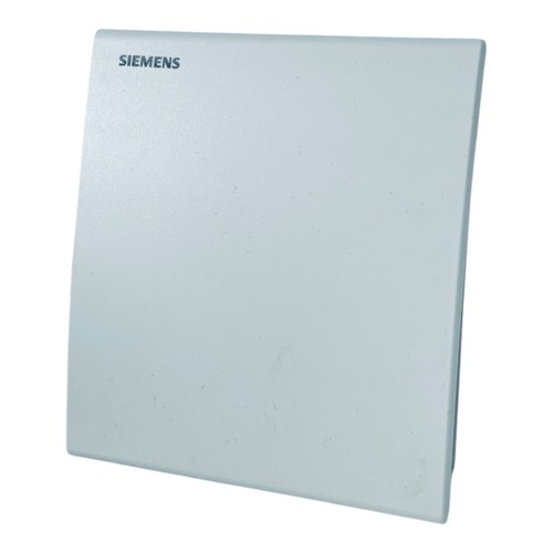Siemens qaa24 - siemens,