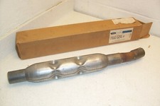 1956 1957 56 57 LINCOLN