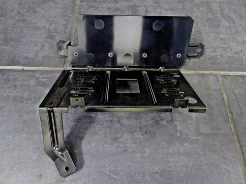 Halter verstärker 6907456 bmw - halter,