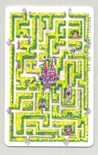 Telekom Telefonkarte BRD PD 2/97 gebraucht 1997 Wozu Umwege machen - DeTeMedien