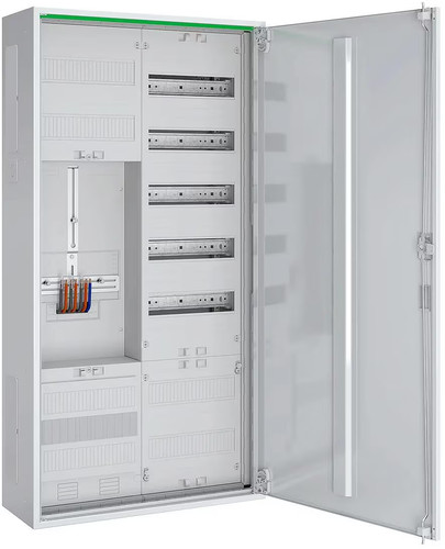 Abn abnrs207z0011 - abn,