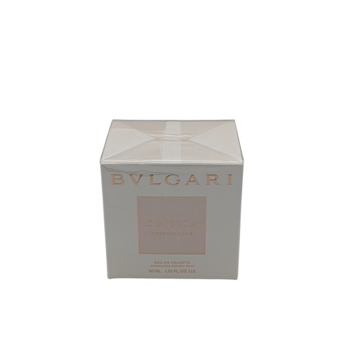 Neu bulgari omnia - [neu], –