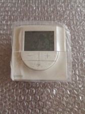 Uponor Smatrix Base T-148