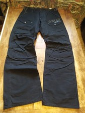 G-Star Storm Elwood Loose Line