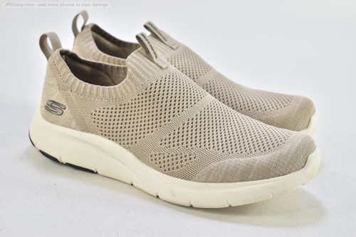 Skechers herren sportschuhe - ,