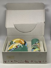 Seltmann Weiden VIP Collection