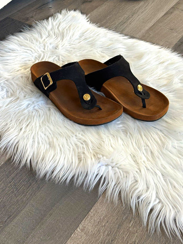Graceland damen sandalen - graceland,