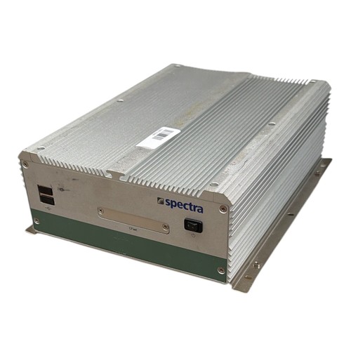 Spectra powerbox 7070 - spectra,