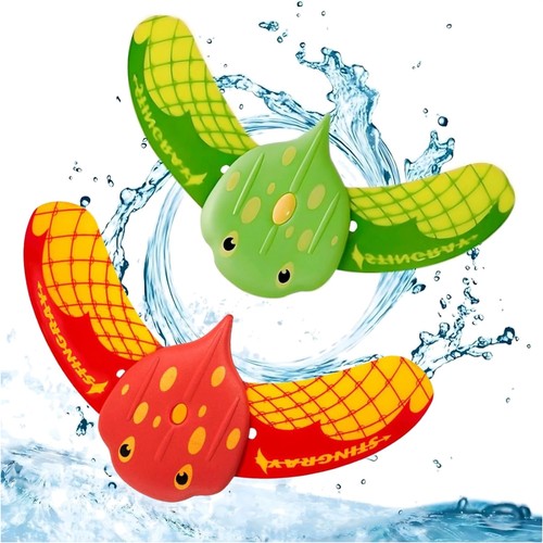 Wasserspielzeug kinder pool - kinder,