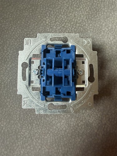 Busch jager 2000 - 2000/6/6, us-101