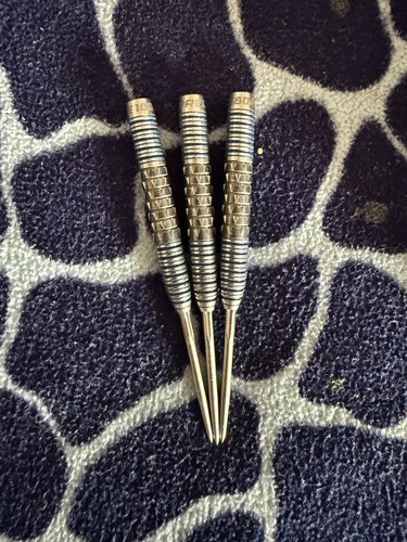 Precise180 achhcarlos darts - achhcarlos,