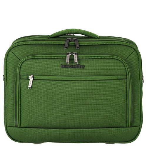 Travelite cubis bordtasche - travelite,