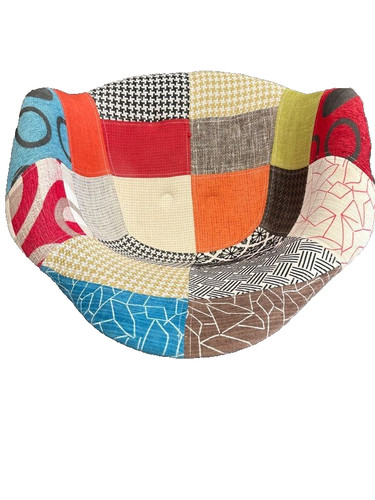 Designer stuhlschalen - designer-stuhlschalen, /