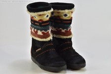 Tecnica  Damen Stiefel