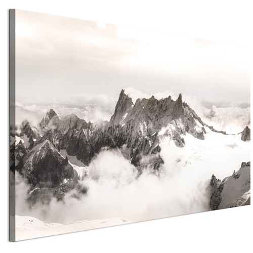Leinwand bilder wandbilder - leinwand, bilder,