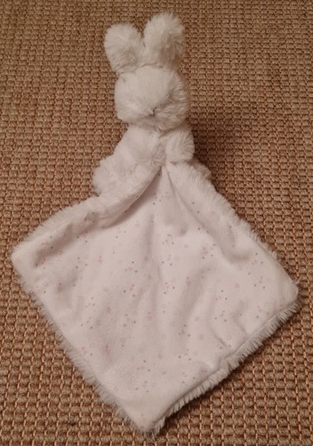 Schmusetuch kuscheltuch hase - schmusetuch/kuscheltuch,