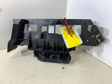 Ford Grand C-MAX 2011 Schloss