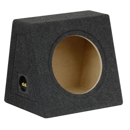 Auto hifi subwoofer - cm,