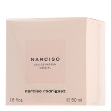Narciso Rodriguez - NARCISO