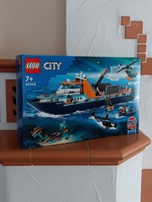 LEGO CITY 60368