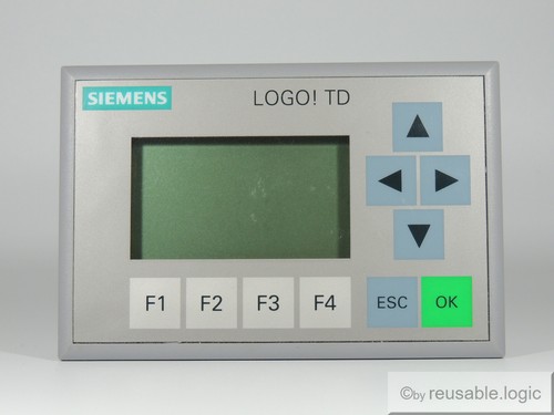 Siemens logo 6ed1 - siemens,