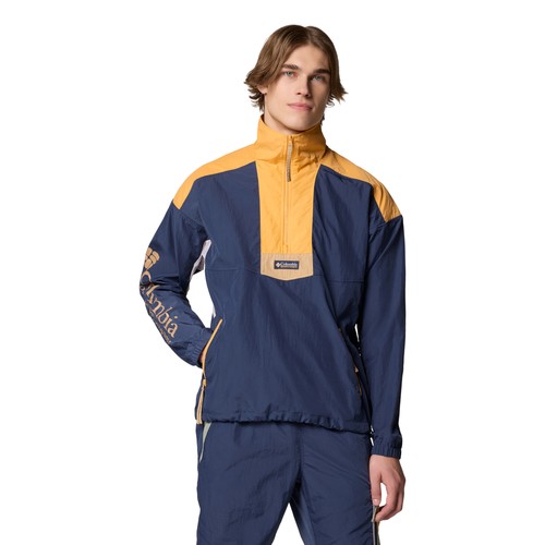 Jacken herren columbia - jacken, herren,