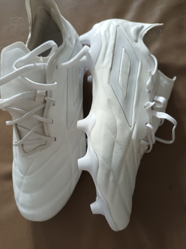 Adidas prototyp copa - prototyp,