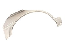 Repair panel fender wheel arch