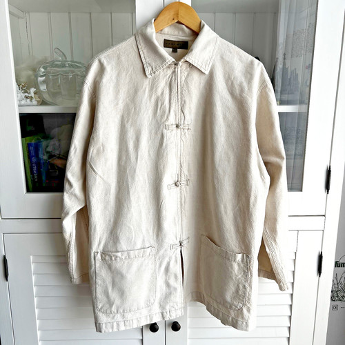 Vntg vero moda size - vero,