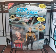 Star Trek The Next Generation