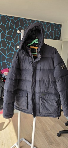 Broadway jacke winterjacke - broadway,