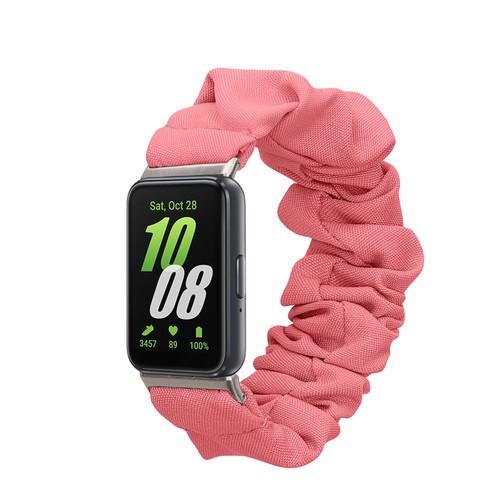 Ersatz armband für samsung - armband,