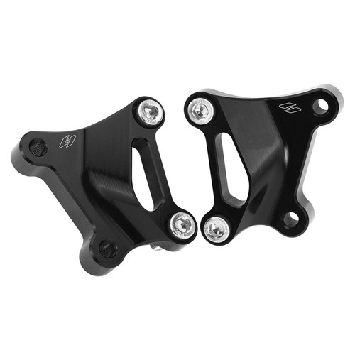 Kraus motorradkoffer zange - kraus,motorradkoffer,