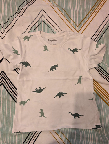 Lupilu kinder shirt gr - lupilu,