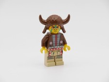 LEGO® Western: Minifigur -