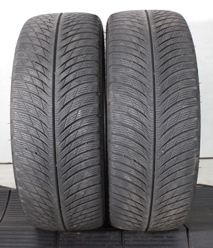 225 45r18 95v winterreifen - 2,