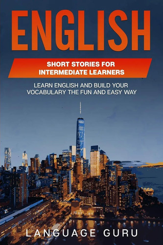 English short stories for - stories,