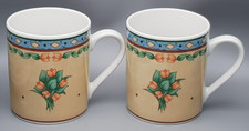 Heinrich winterling 2x - heinrich,