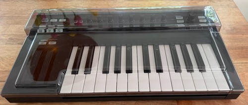 Native instruments komplete - ni,