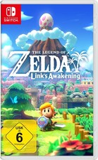 Nintendo switch the legend - nintendo,