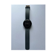 Garmin vivoactive 3 Music