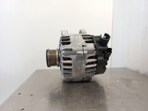 9835689480 generator opel - 9835689480,