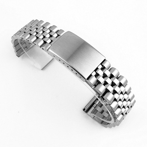Jubilee 18mm 19mm - 20mm, 22mm