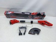 Einhell GC-CT 18/24 Li