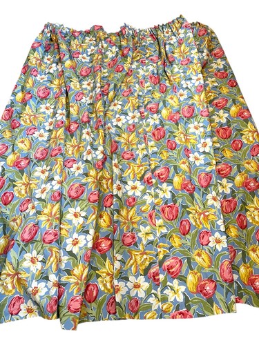 Paar laura ashley vintage - ashley,