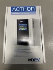 MYPV AC-Thor Power Manager