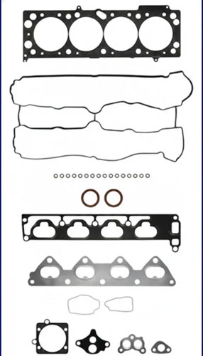 Kopfdichtungsset 52385800