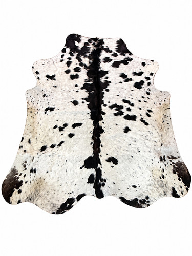Xxxl premium kuhfell - xxxl,