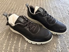 Ecco multi vent gore tex - ecco, gore-tex